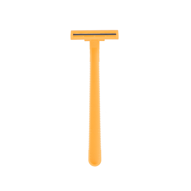 Rasoirs jetables ultra-doux pour hommes et femmes