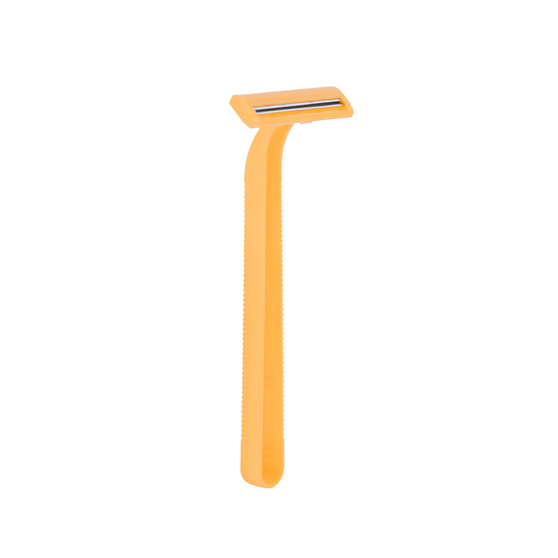 Rasoirs jetables ultra-doux pour hommes et femmes