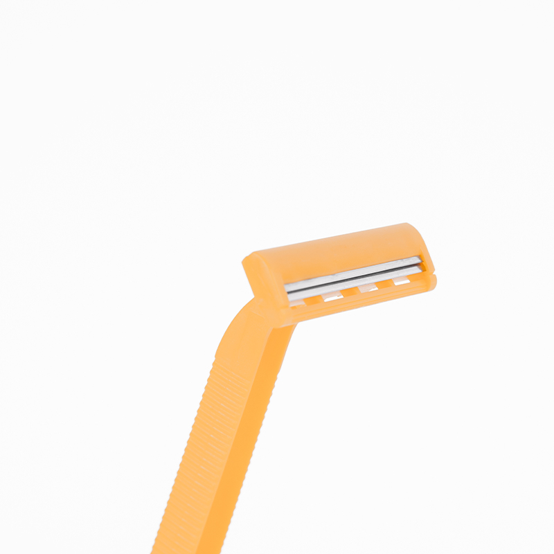 Rasoirs jetables ultra-doux pour hommes et femmes