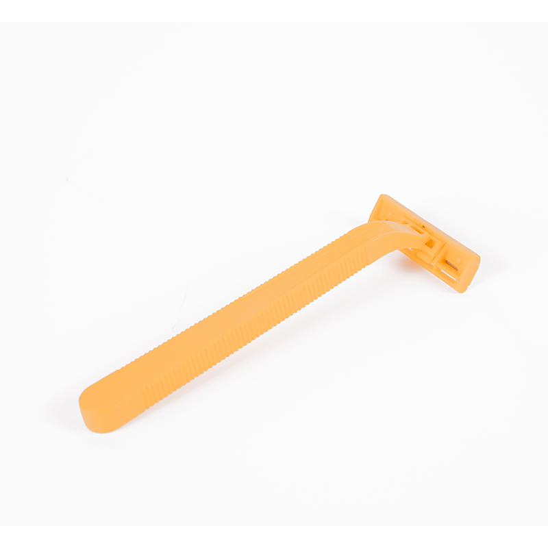 Rasoirs jetables ultra-doux pour hommes et femmes