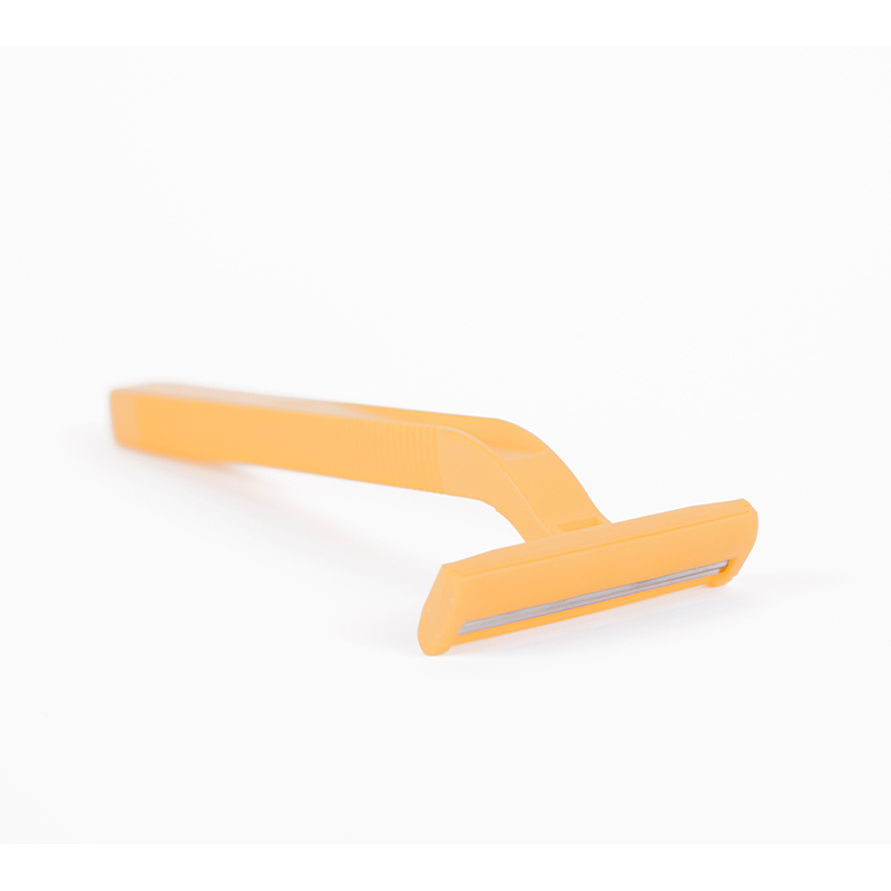 Rasoirs jetables ultra-doux pour hommes et femmes