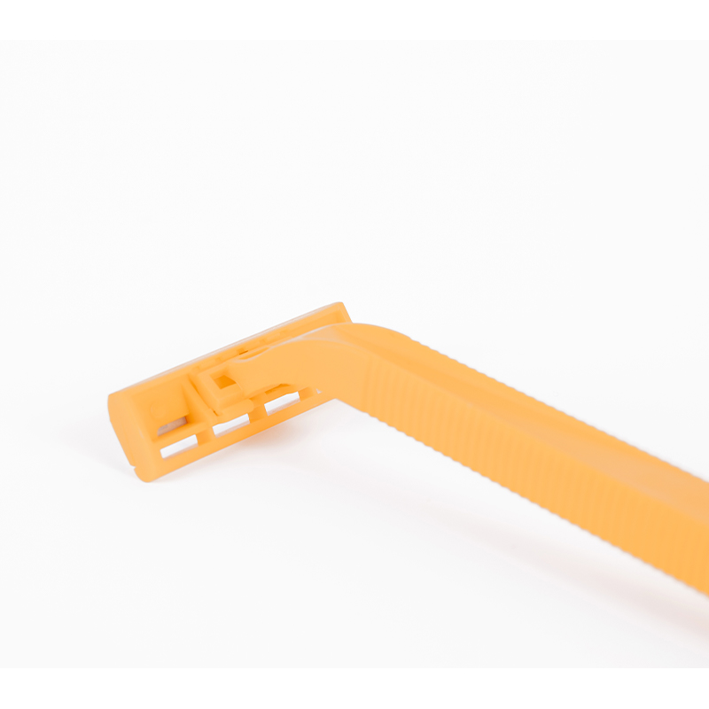 Rasoirs jetables ultra-doux pour hommes et femmes