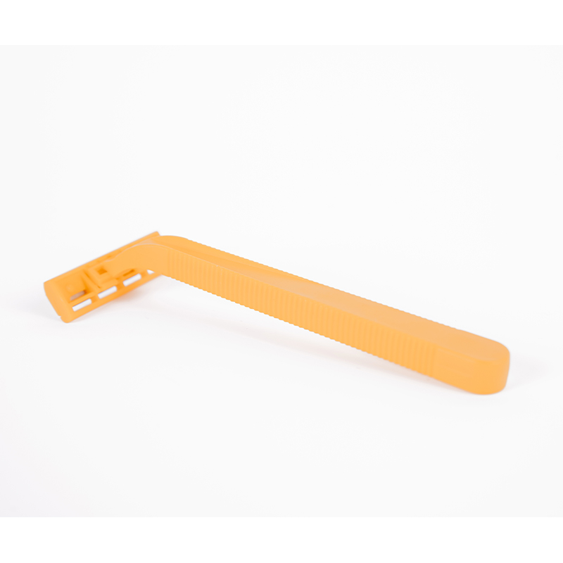 Rasoirs jetables ultra-doux pour hommes et femmes