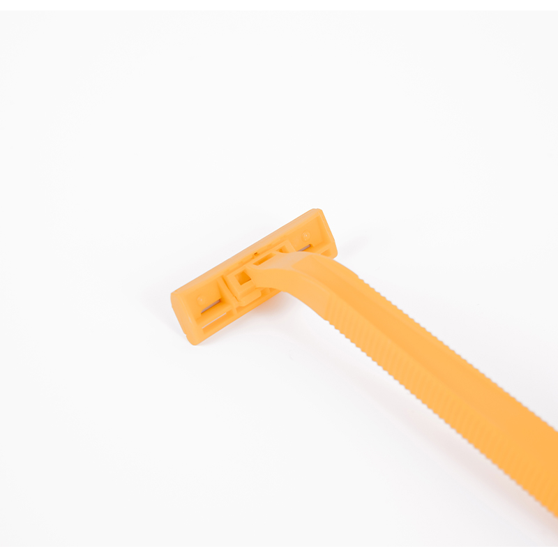 Rasoirs jetables ultra-doux pour hommes et femmes