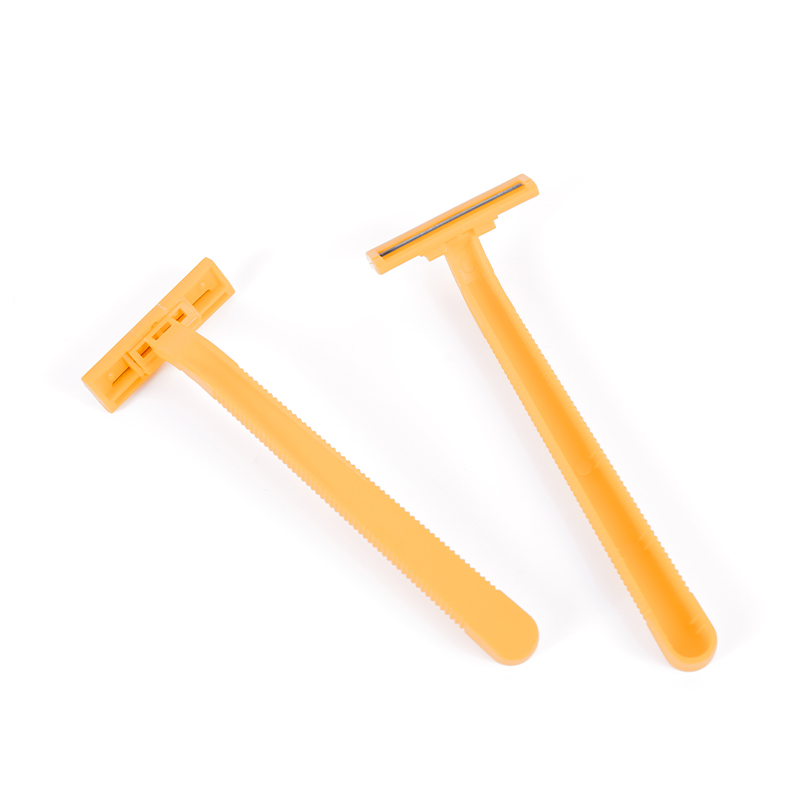 Rasoirs jetables ultra-doux pour hommes et femmes