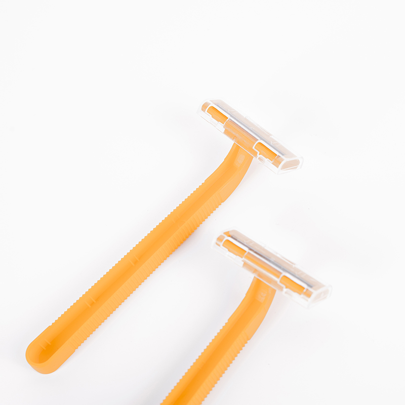 Rasoirs jetables ultra-doux pour hommes et femmes