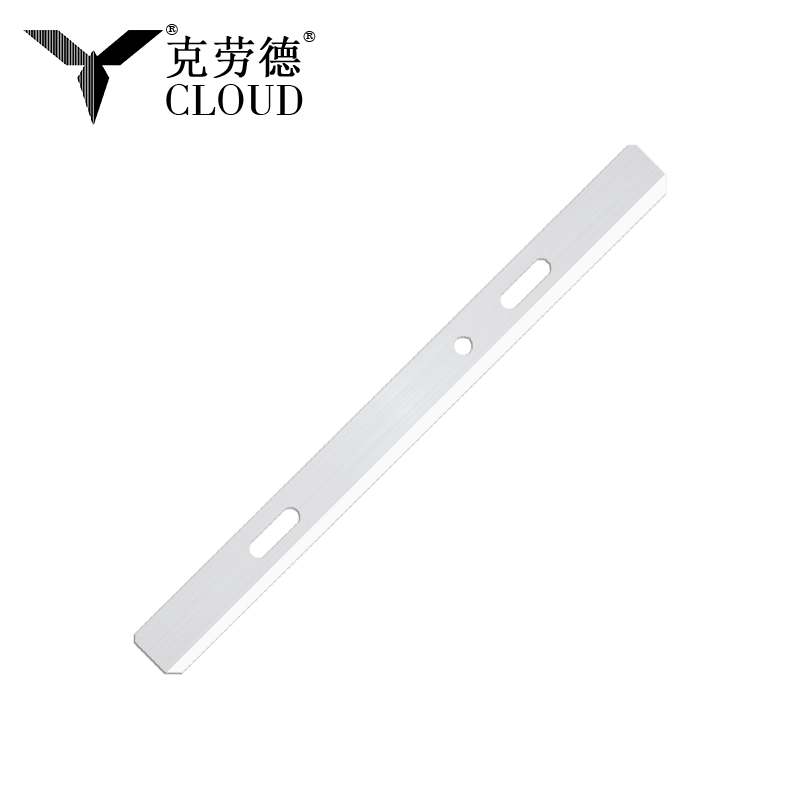 Lames médicales pour rasoir chirurgical