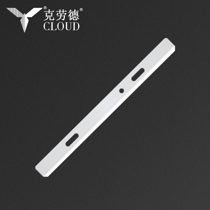 Lames médicales pour rasoir chirurgical