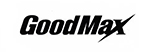 Shanghai Cloud Blade Manufacturing Co., Ltd.