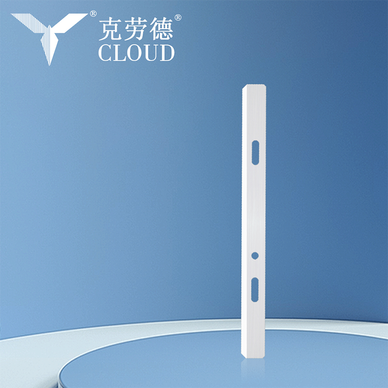 Lames médicales pour rasoir chirurgical